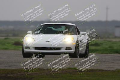 media/Jan-24-2026-Speed Ventures (Sat) [[516b58eadb]]/Orange/Session 1 (Sweeper)/